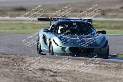 media/Nov-22-2025-Audi Club (Sat) [[8f6737ed73]]/XY/Session 3 (Sunset)/